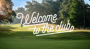 GRATIS PROBEER GOLFDAG